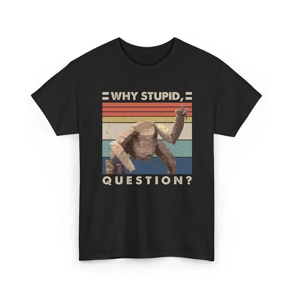 Camiseta Vintage de Moda 2026  - Men'S Fashion Questions reseña y precio