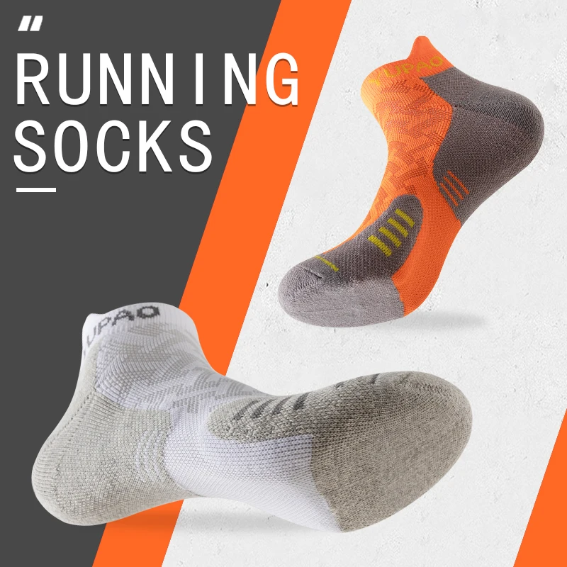 3 Pares de Calcetines Deportiv - Socks Ankle Men reseña y precio
