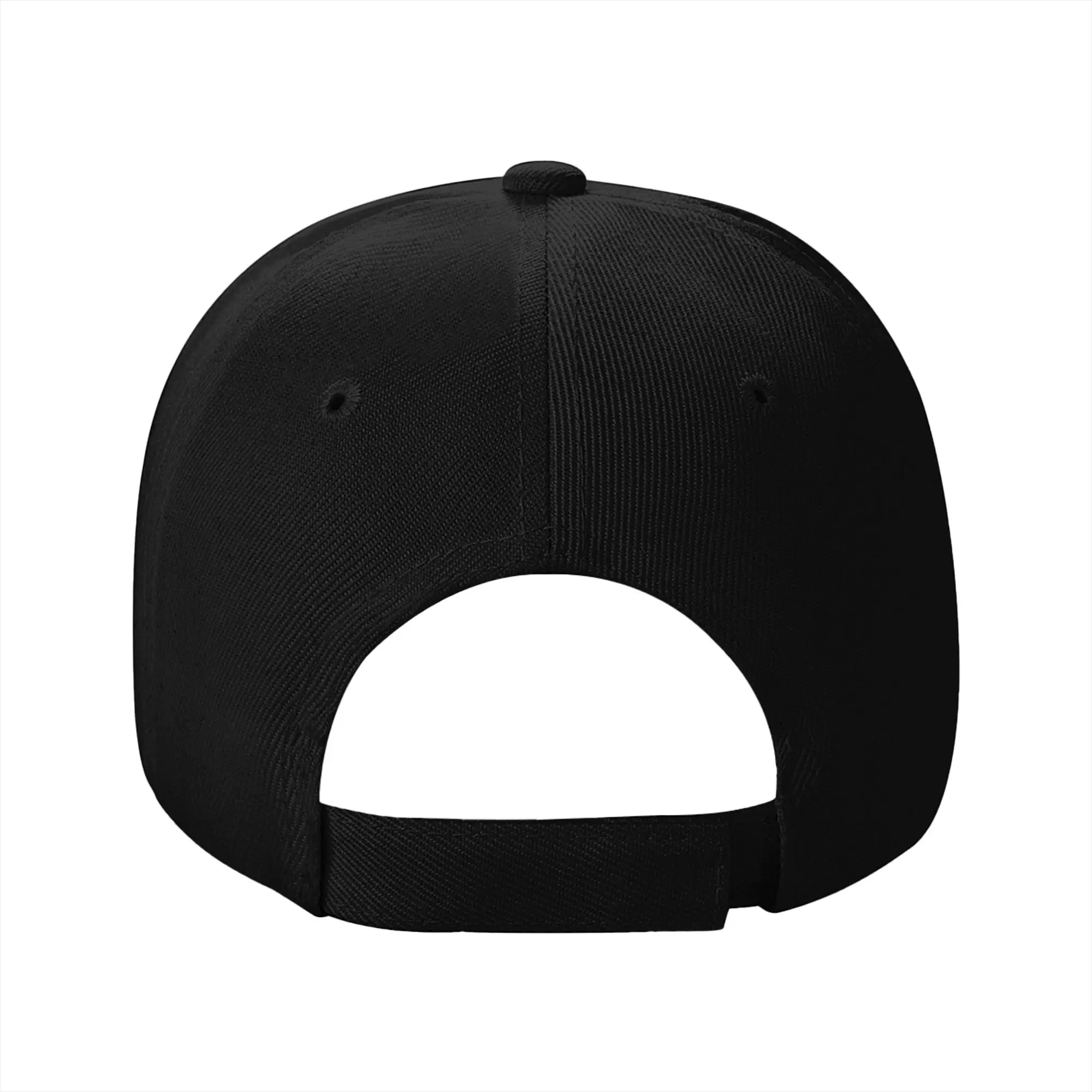 Nueva gorra de béisbol con log - Mens Fashion Hacks reseña y precio