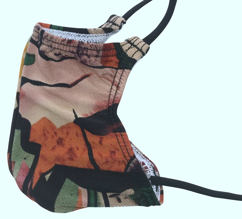 Himealavo-ropa interior Sexy G - Men'S Fashion Underwear Brands reseña y precio