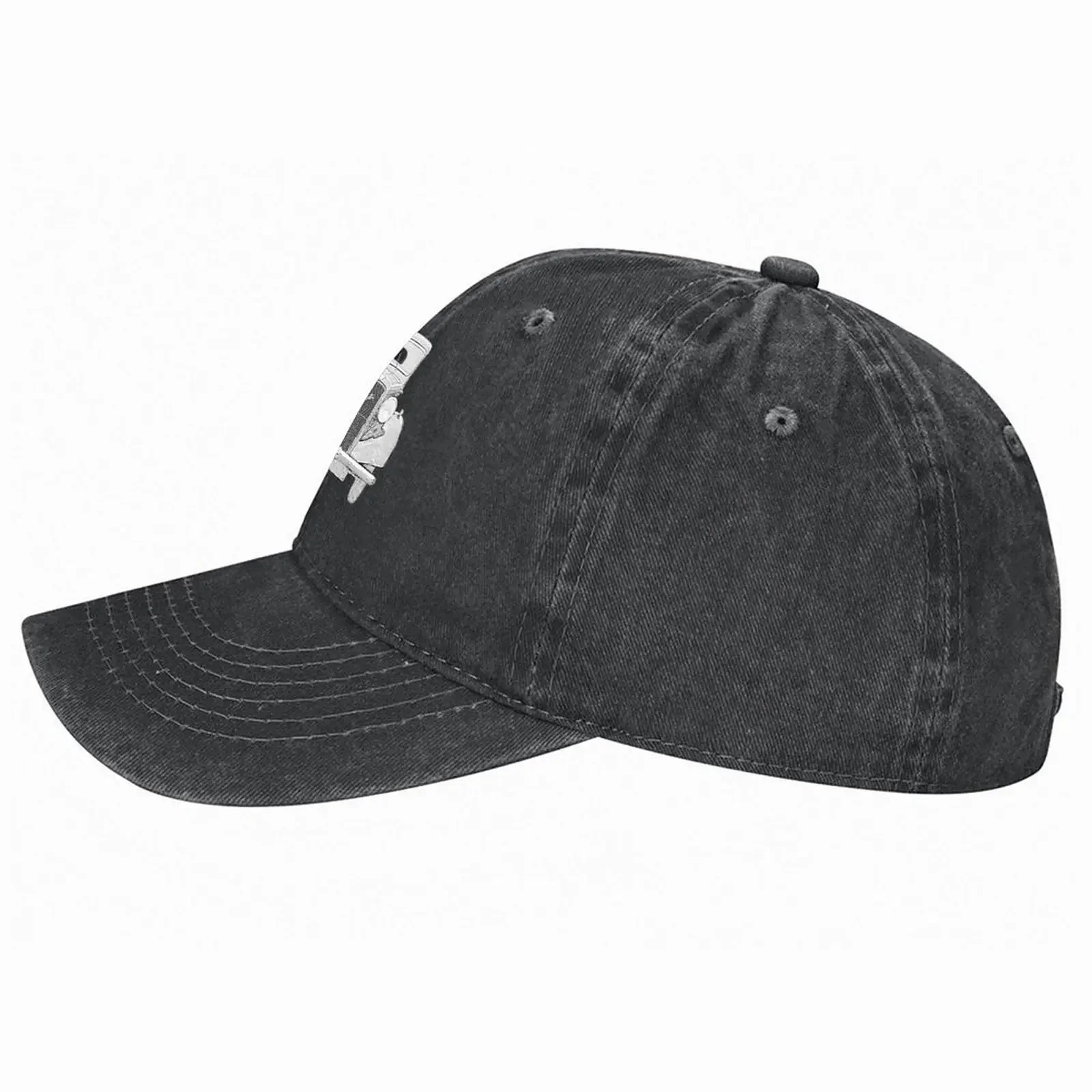 Nueva gorra de béisbol clásica - Mens Fashion In The 1930S reseña y precio