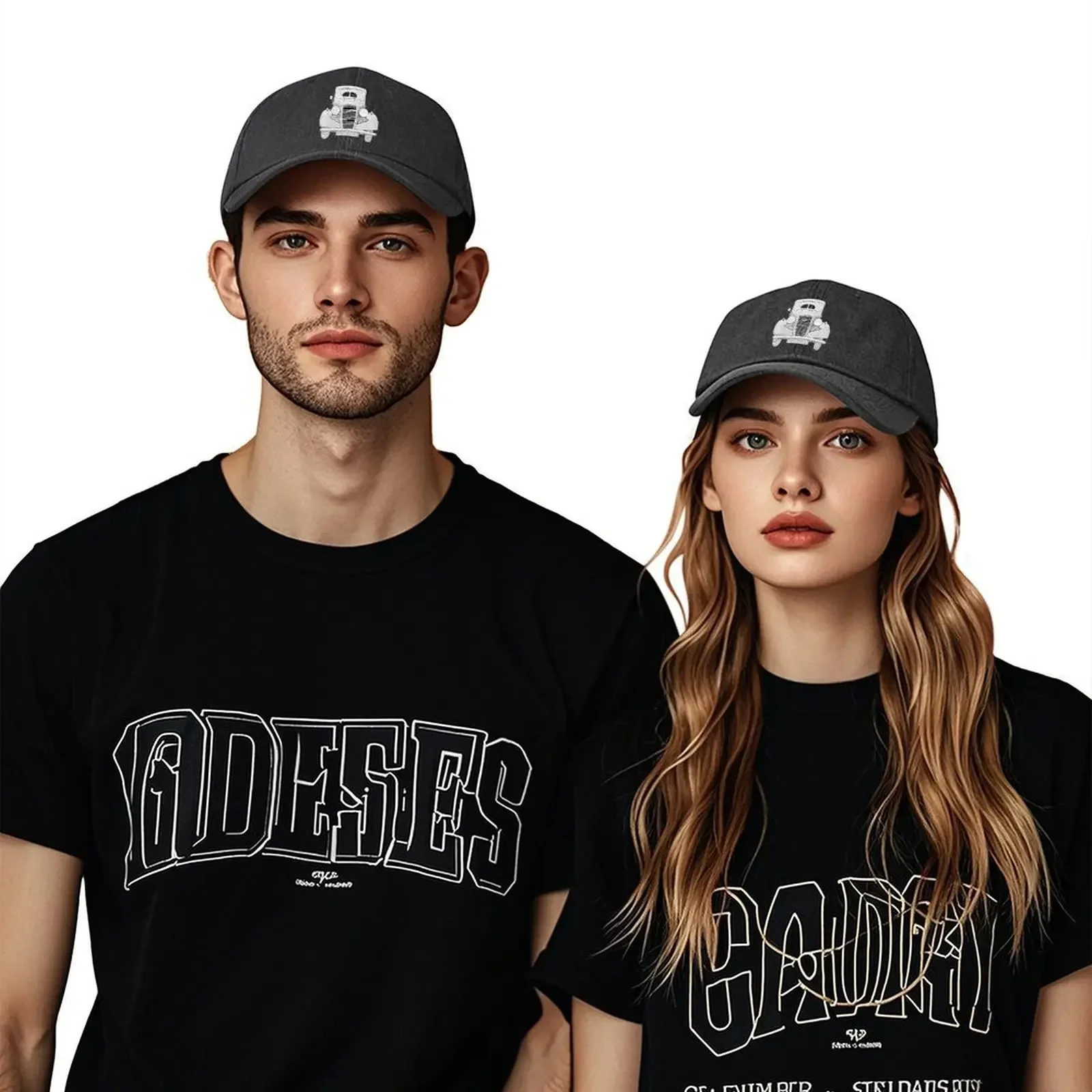 Nueva gorra de béisbol clásica - Mens Fashion In The 1930S reseña y precio