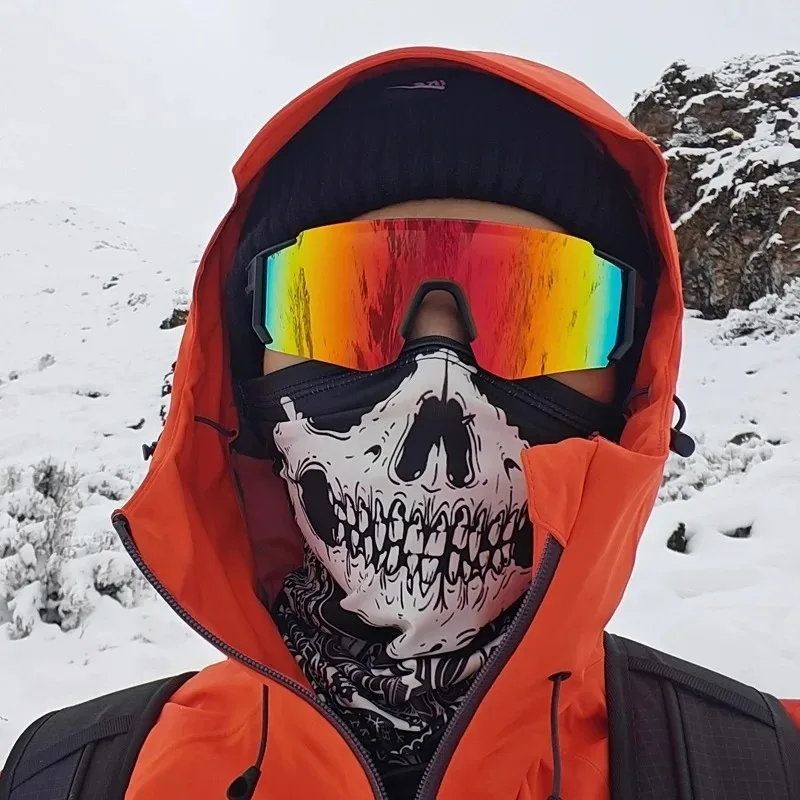 Gafas de Sol Deportivas para H - Men'S Fashion Glasses reseña y precio