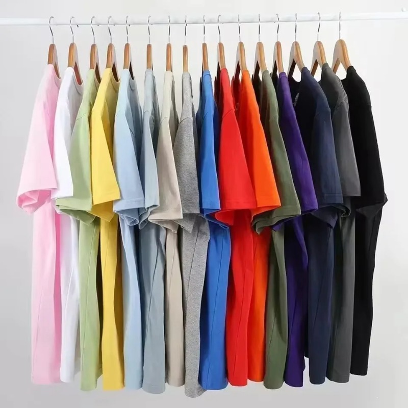 Camiseta informal de manga cor - Men'S Fashion Questions reseña y precio