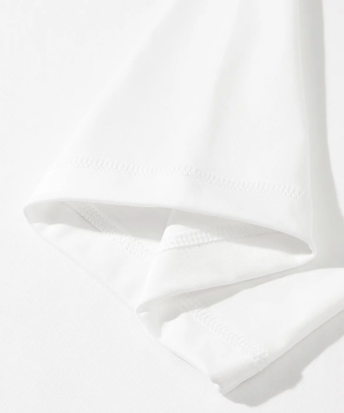 Camiseta para hombre con diseñ - Mens Fashion Hacks reseña y precio
