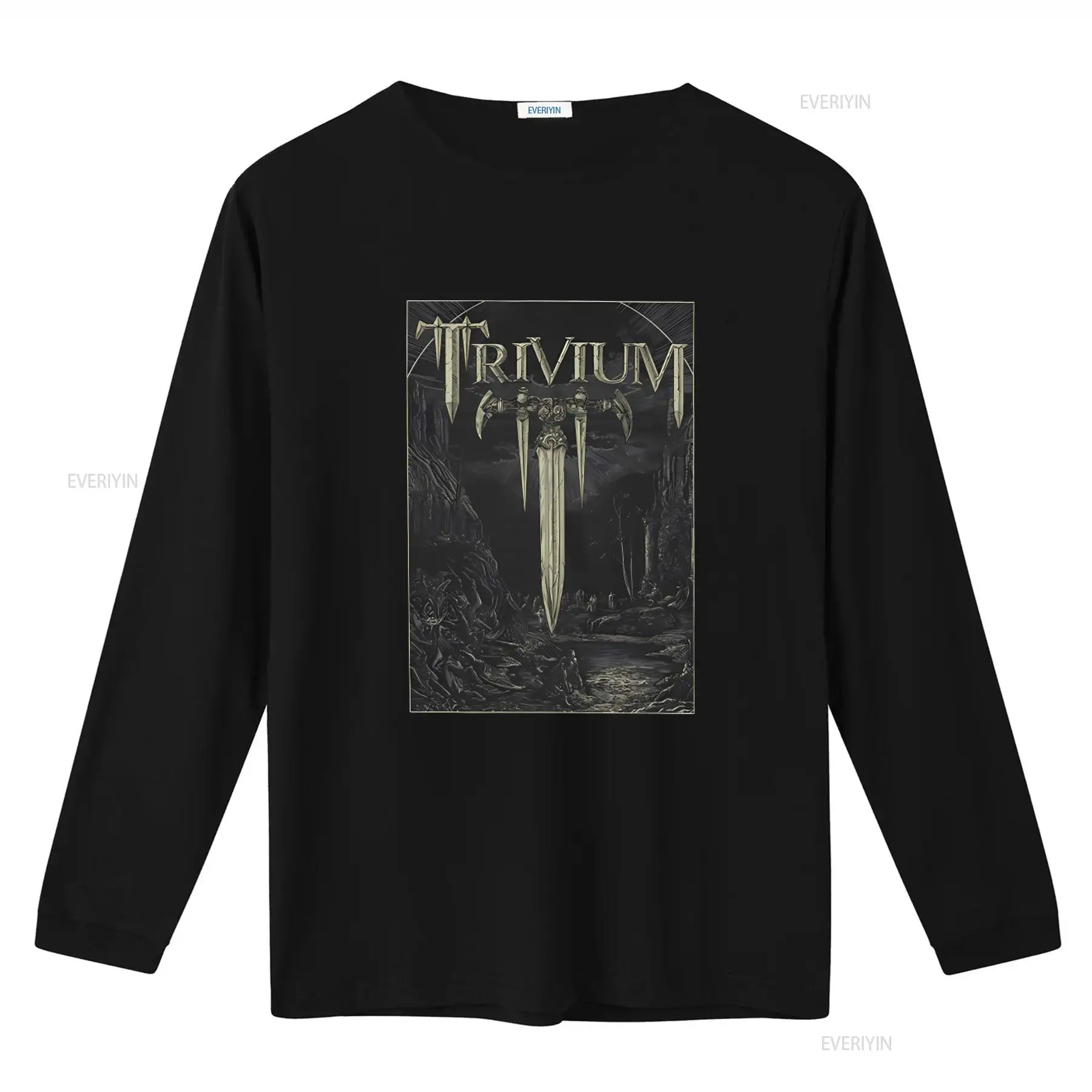 Camiseta oficial de la banda d - Xl Men'S Fashion reseña y precio