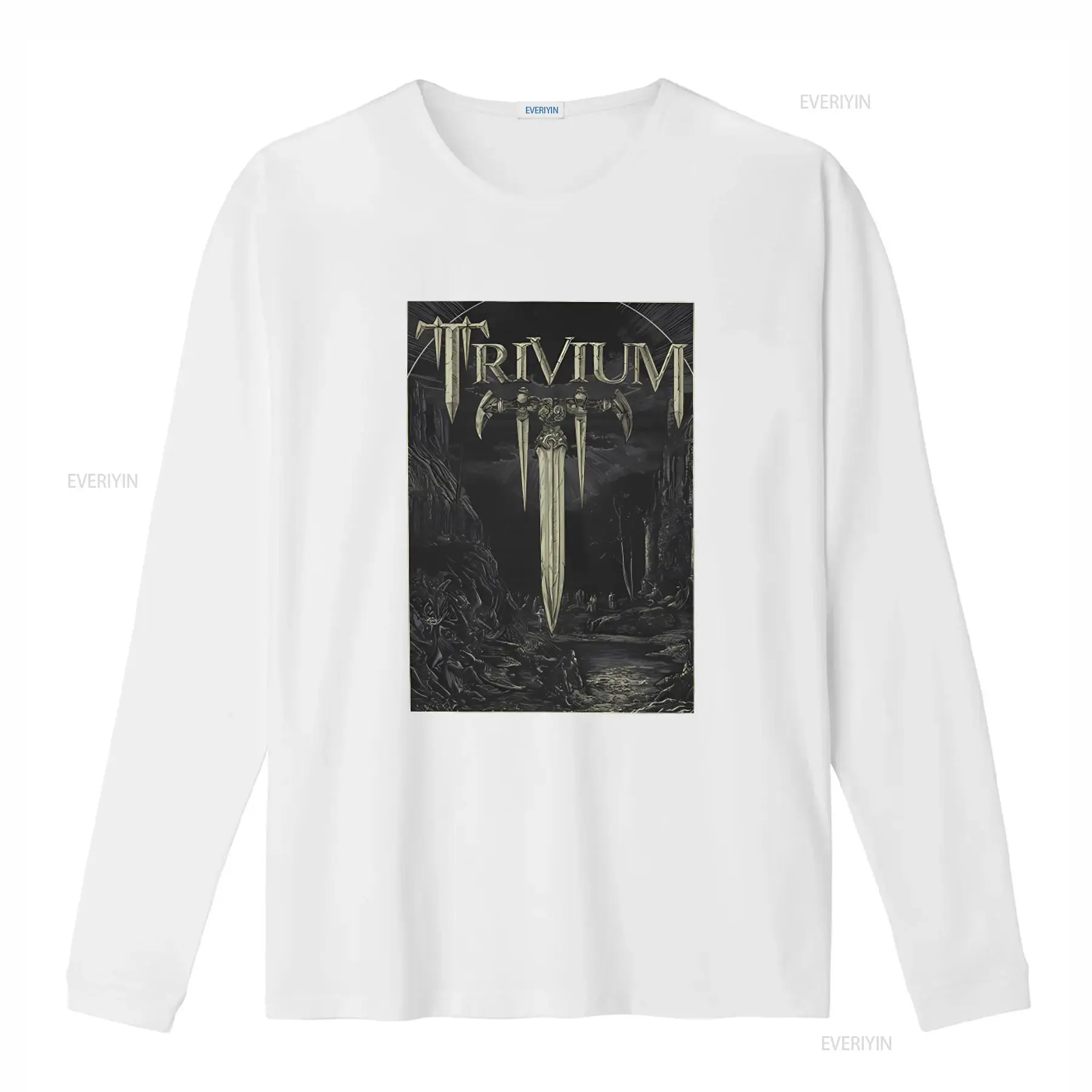 Camiseta oficial de la banda d - Xl Men'S Fashion reseña y precio