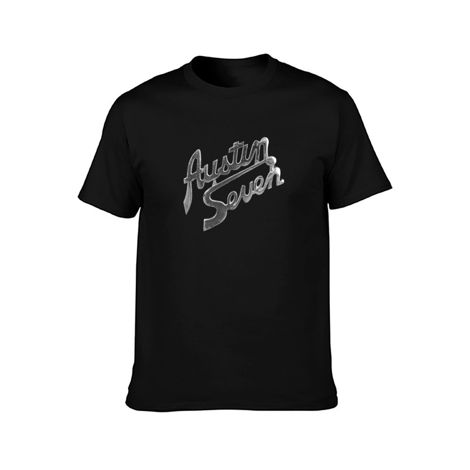 Camiseta con logotipo del coch - Mens Fashion In The 1930S reseña y precio