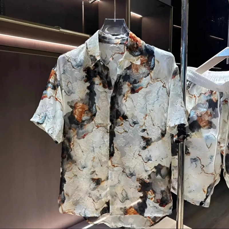 Conjunto casual de dos piezas  - Queer Men'S Fashion reseña y precio