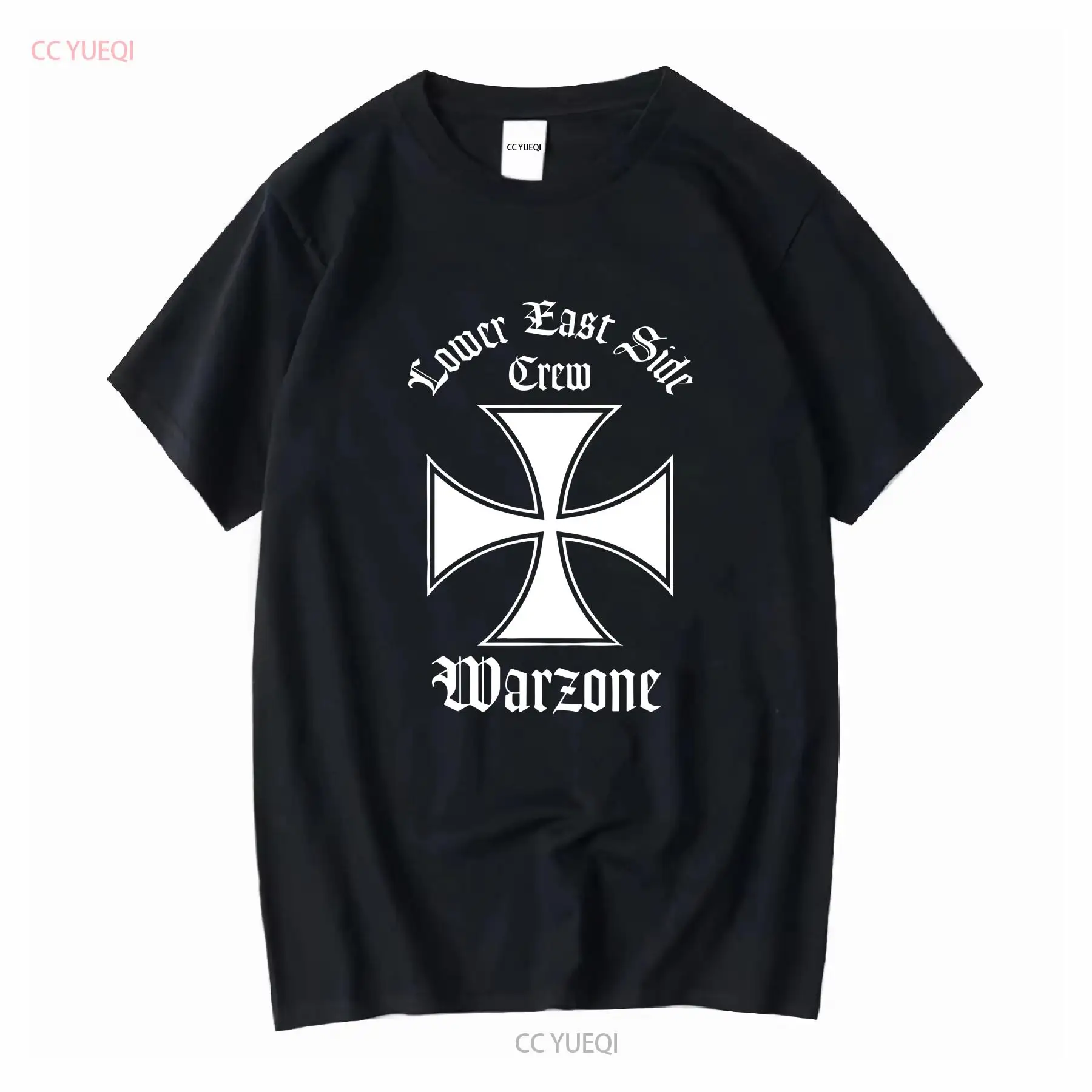 Rara camiseta Vintage de los a - Xl Men'S Fashion reseña y precio