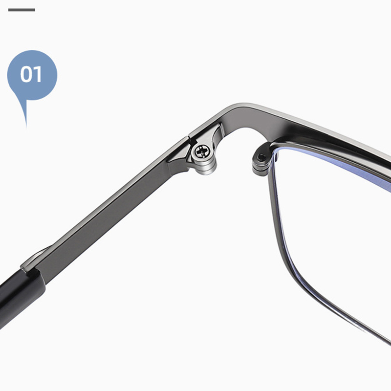 Gafas de Visión Nocturna Amari - Men'S Fashion Glasses reseña y precio