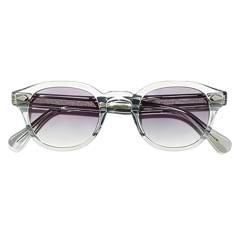 Nuevas Gafas de Sol con Lentes - Men'S Fashion Glasses reseña y precio