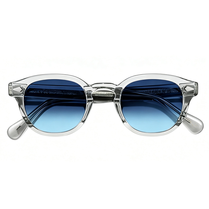 Nuevas Gafas de Sol con Lentes - Men'S Fashion Glasses reseña y precio