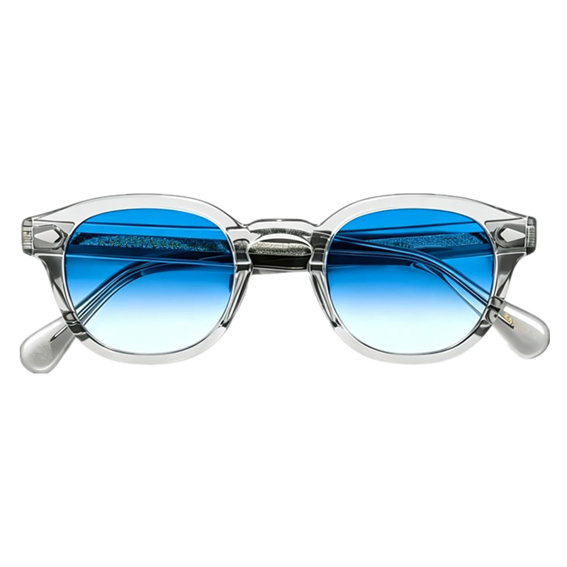 Nuevas Gafas de Sol con Lentes - Men'S Fashion Glasses reseña y precio