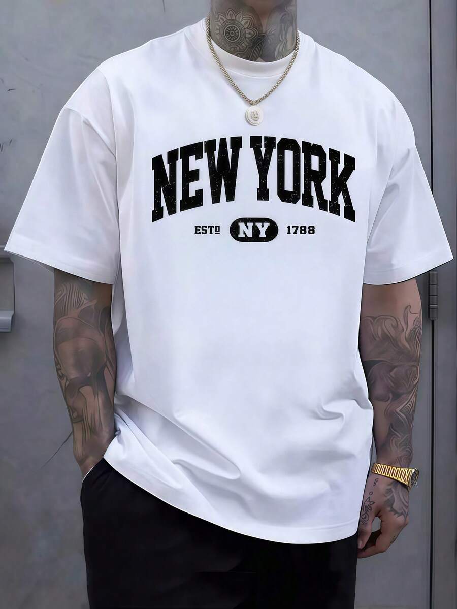 1 pieza de ropa para hombre, c - York Men'S Fashion reseña y precio