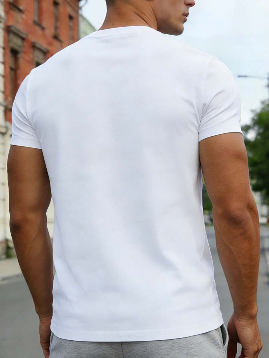1 pieza de ropa para hombre, c - York Men'S Fashion reseña y precio