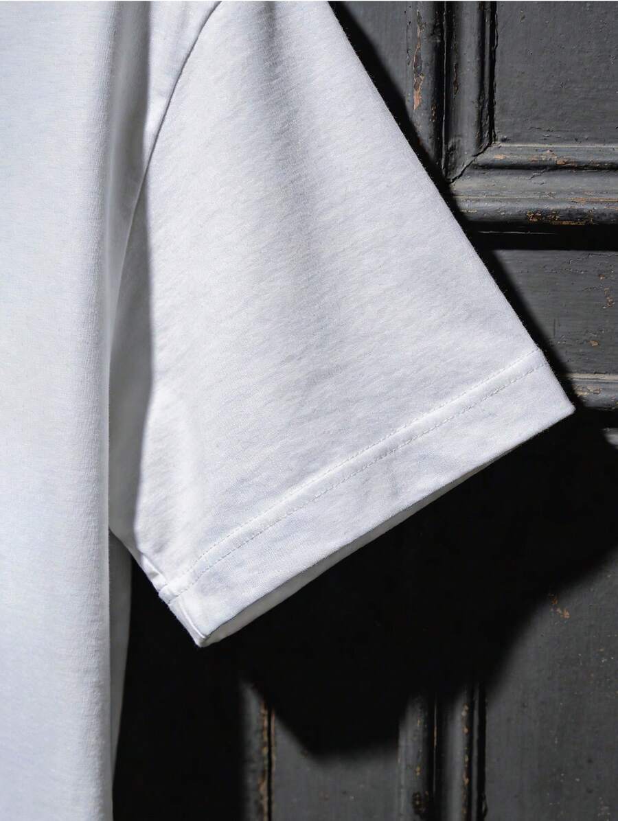 1 pieza de ropa para hombre, c - York Men'S Fashion reseña y precio