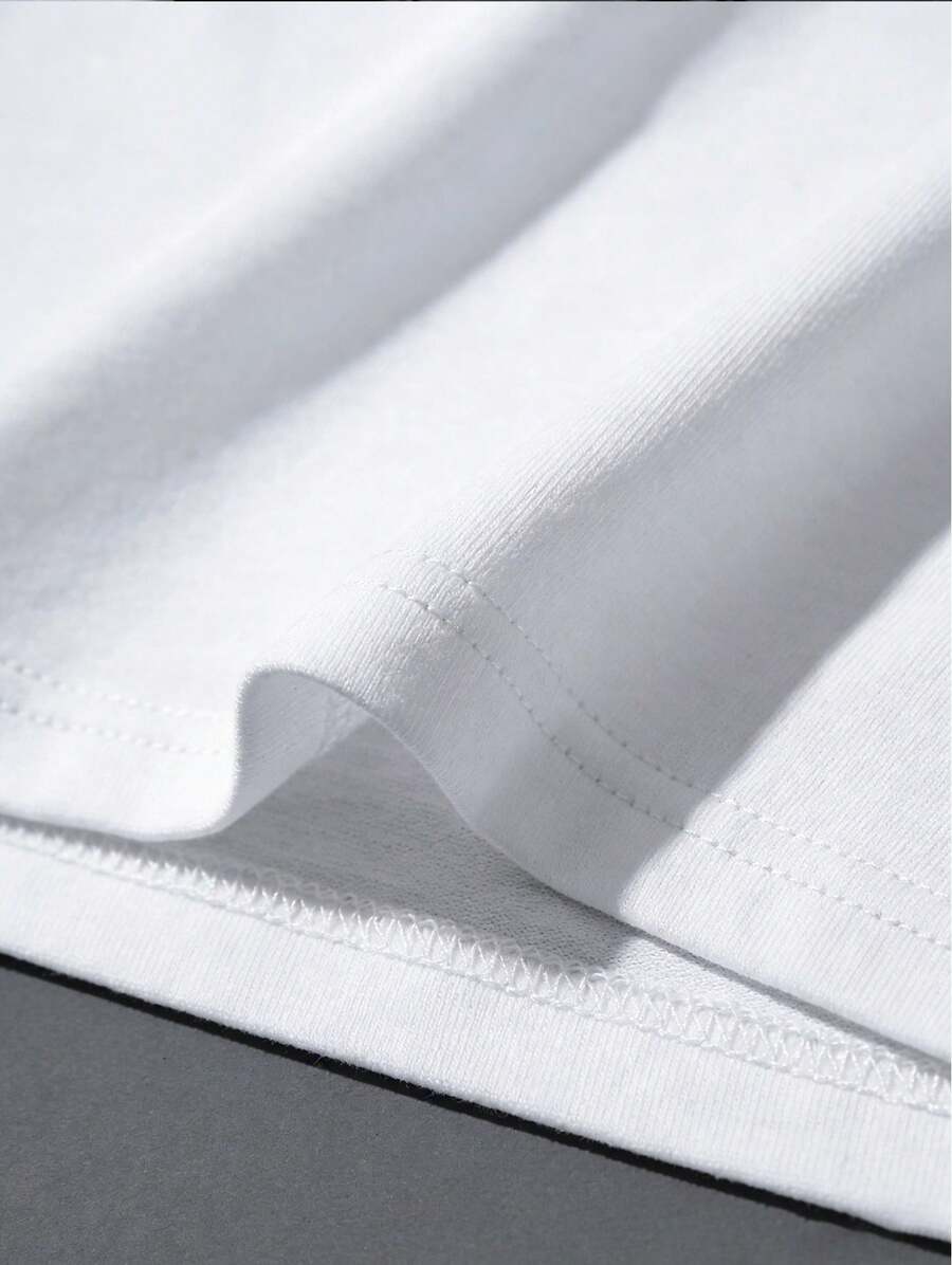 1 pieza de ropa para hombre, c - York Men'S Fashion reseña y precio