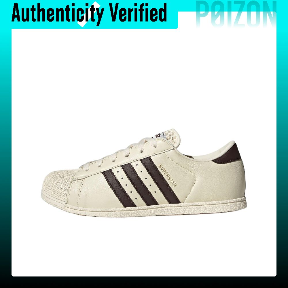 Zapatillas de skate Adidas Ori - Adidas Shoes Superstar reseña y precio