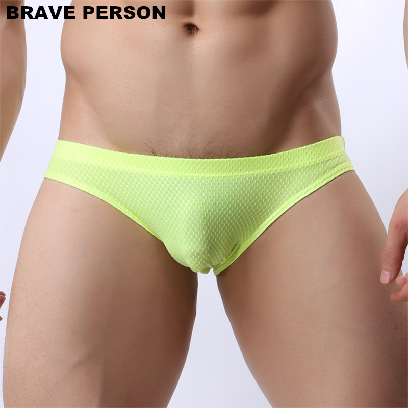 Brave Person-ropa interior Sex - Men'S Fashion Underwear Brands reseña y precio