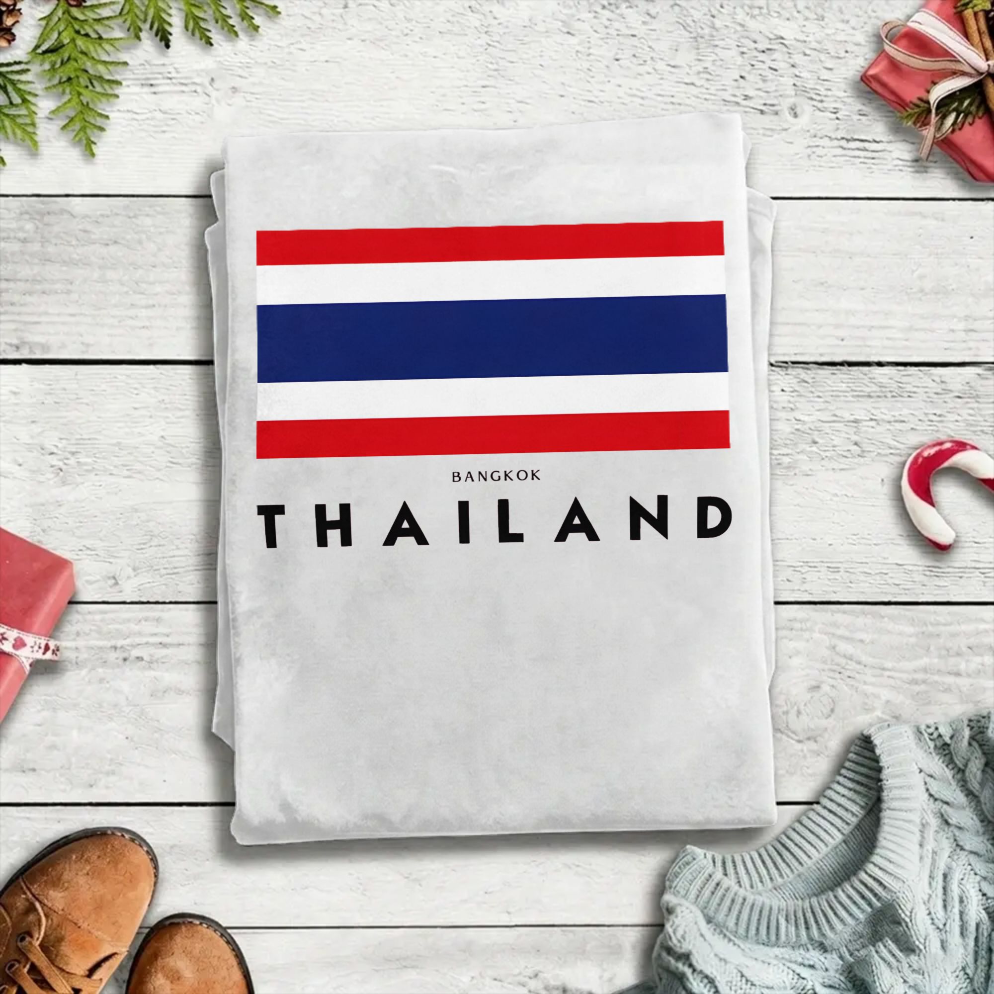 Camiseta Streetwear de Verano, - Mens Fashion Bangkok reseña y precio