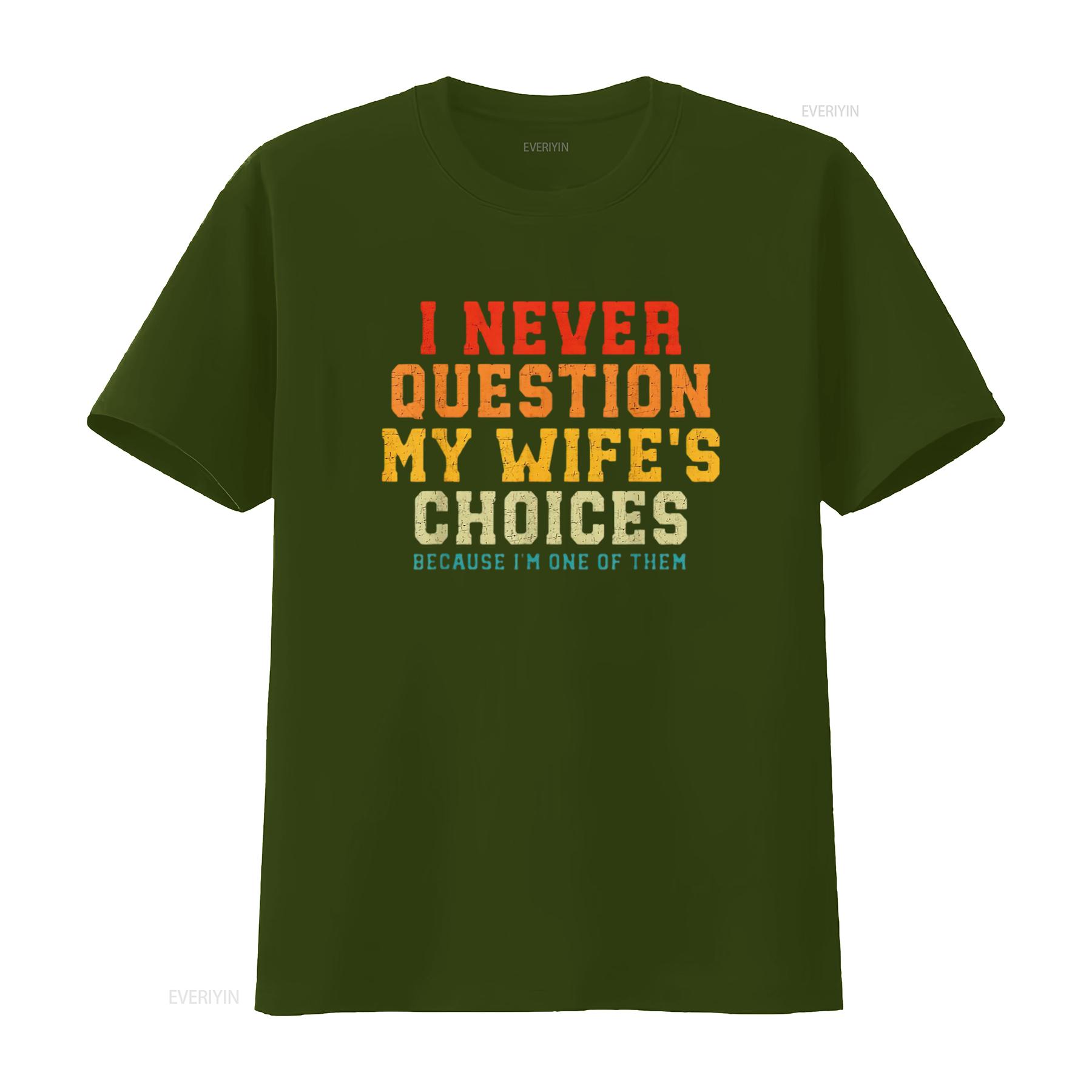 Camiseta para mujer con la fra - Men'S Fashion Questions reseña y precio