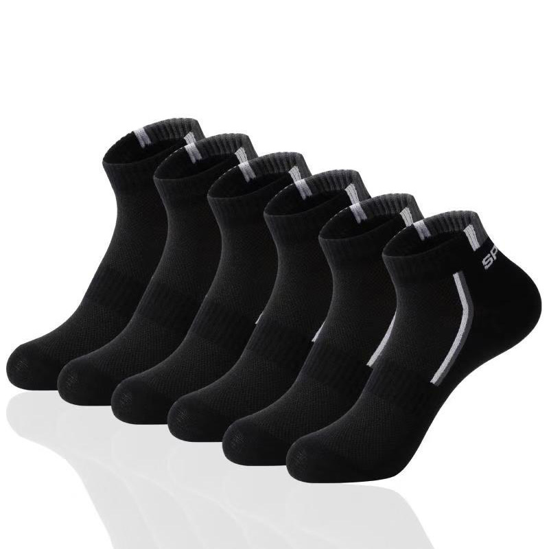 2 pares/lote de calcetines de  - Socks Ankle Men reseña y precio