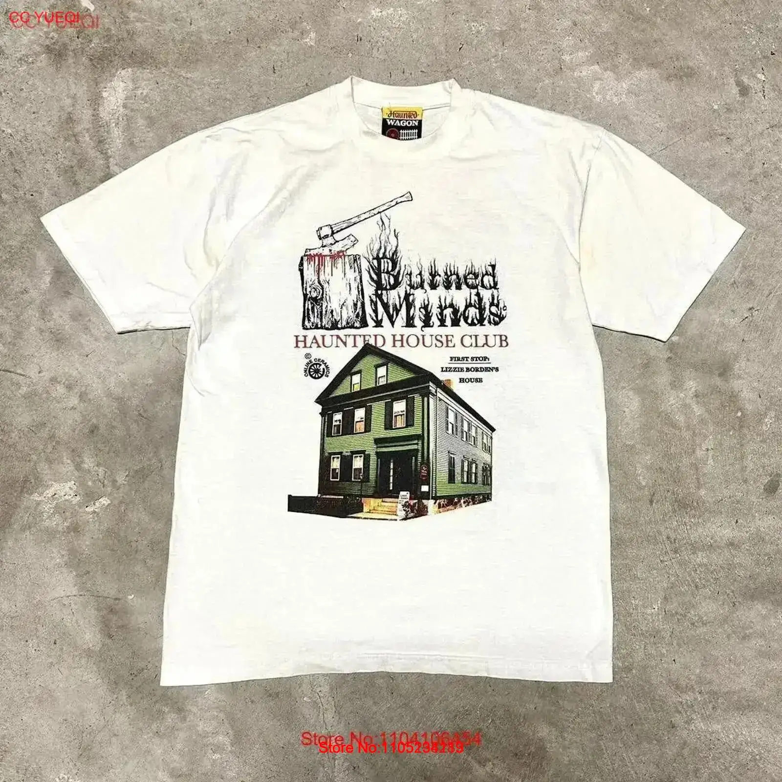 Camiseta de cerámica en línea  - Men'S Fashion Online reseña y precio