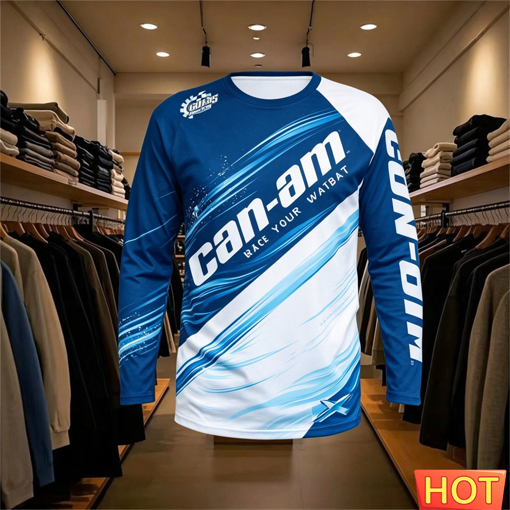 Camiseta de manga larga con cu - Queer Men'S Fashion reseña y precio