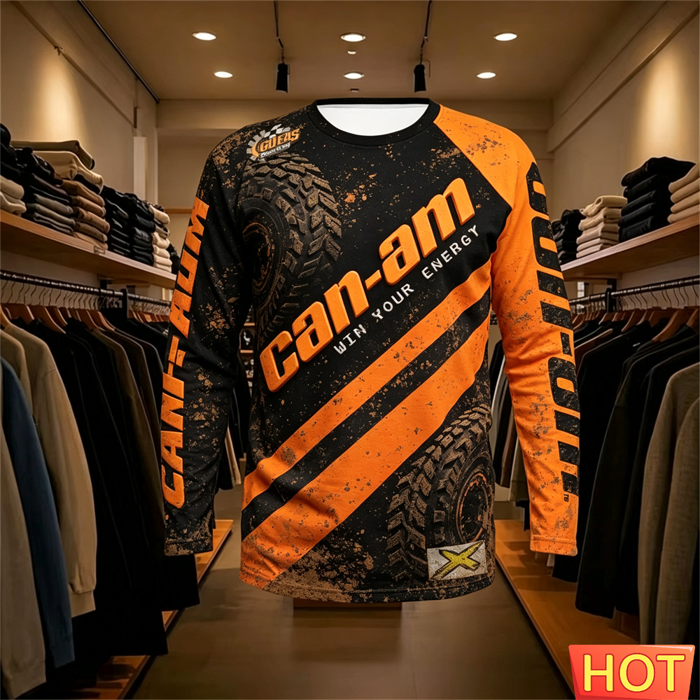 Camiseta de manga larga con cu - Queer Men'S Fashion reseña y precio