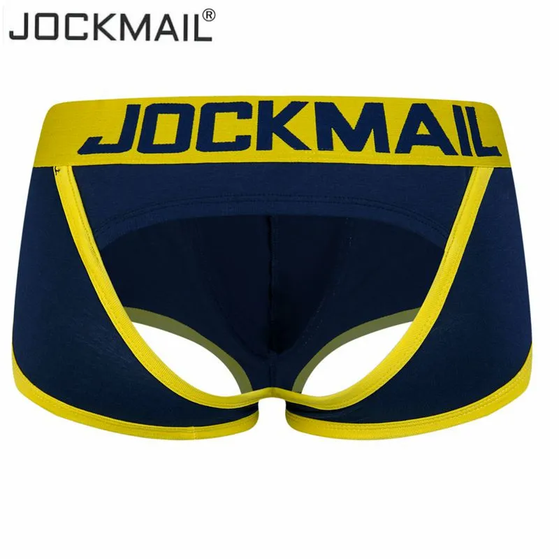 Marca de moda, ropa interior S - Men'S Fashion Underwear Brands reseña y precio
