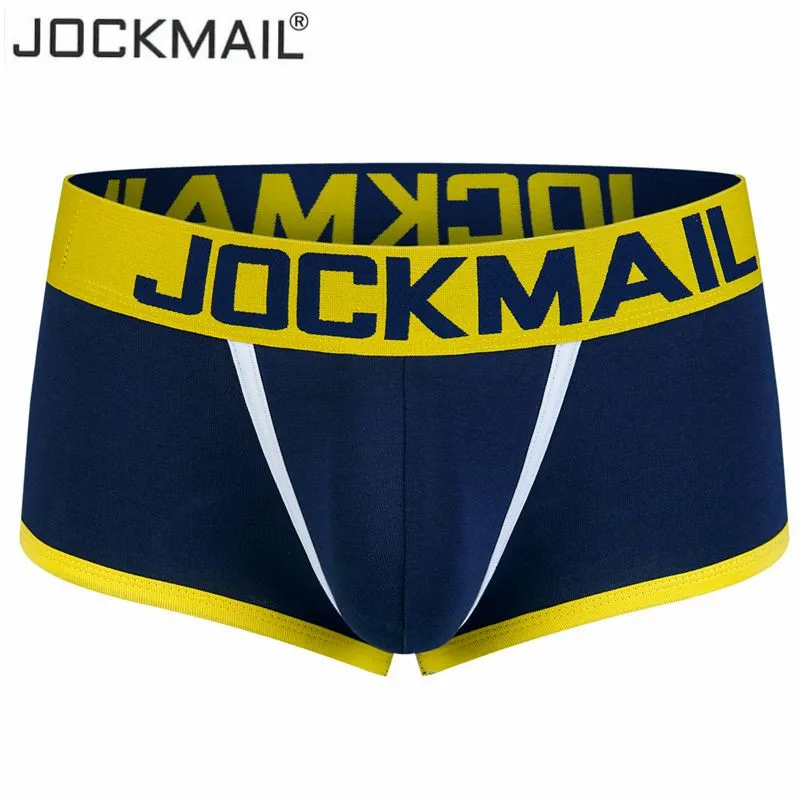 Marca de moda, ropa interior S - Men'S Fashion Underwear Brands reseña y precio