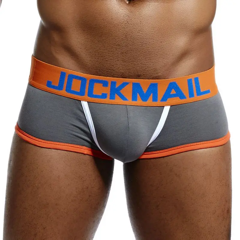 Marca de moda, ropa interior S - Men'S Fashion Underwear Brands reseña y precio