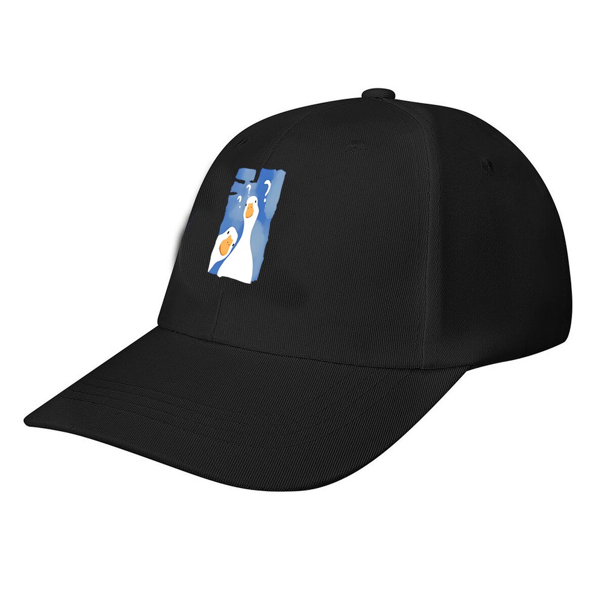 Gorra de Béisbol con Patrón de - Men'S Fashion Questions reseña y precio