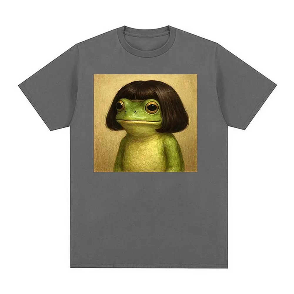 Camiseta Vintage de los 90, In - Men'S Fashion Haircuts reseña y precio