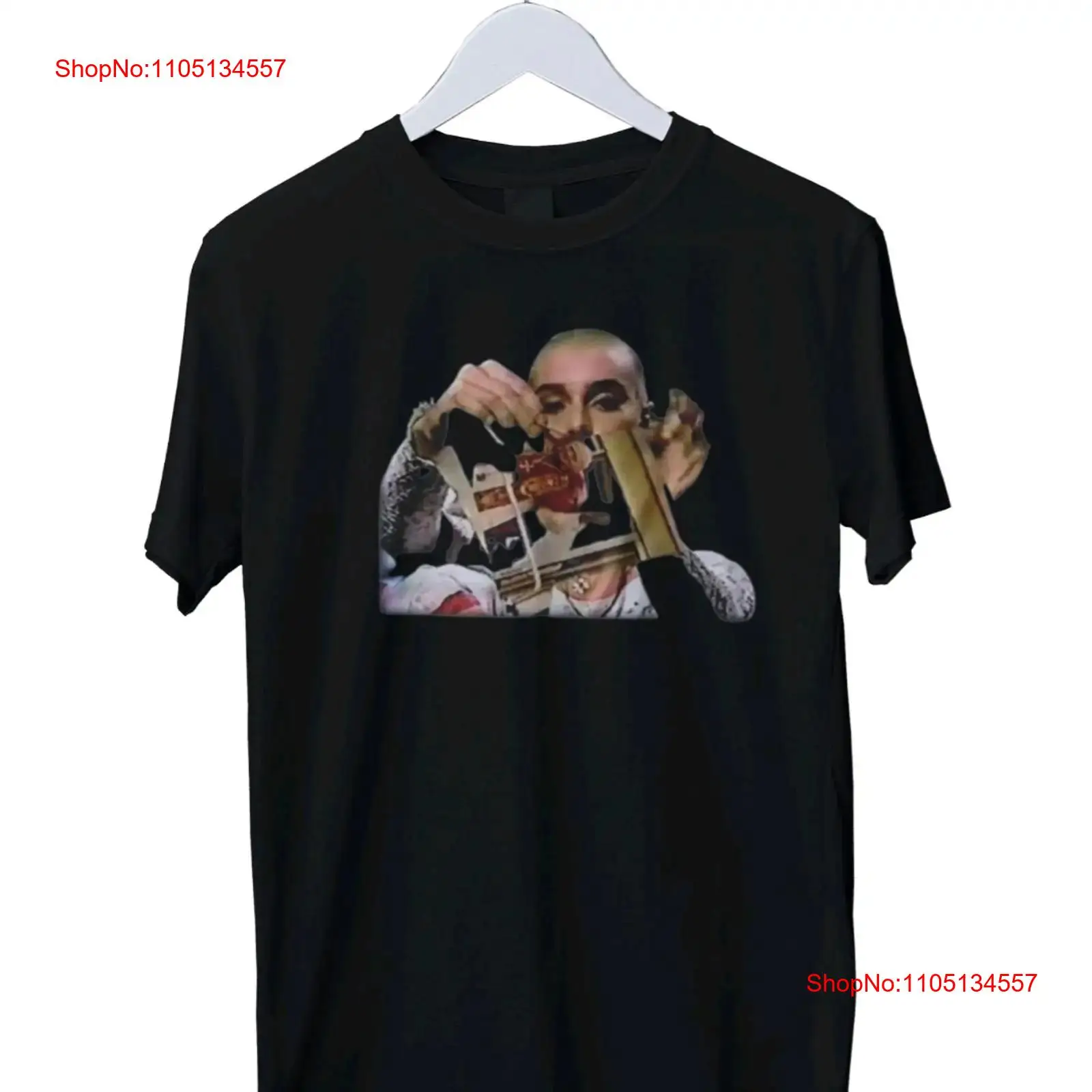 Camiseta para hombre con estam - Xl Men'S Fashion reseña y precio