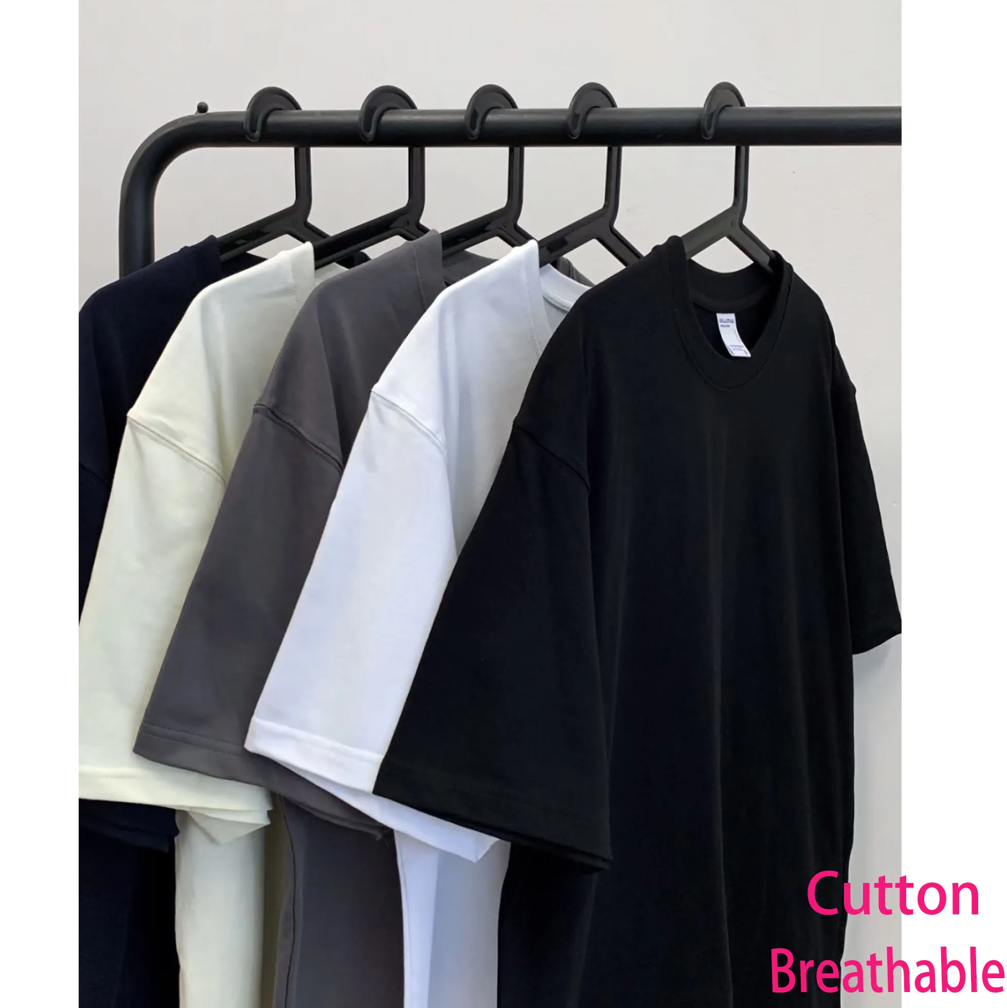Camiseta para hombre con estam - Xl Men'S Fashion reseña y precio