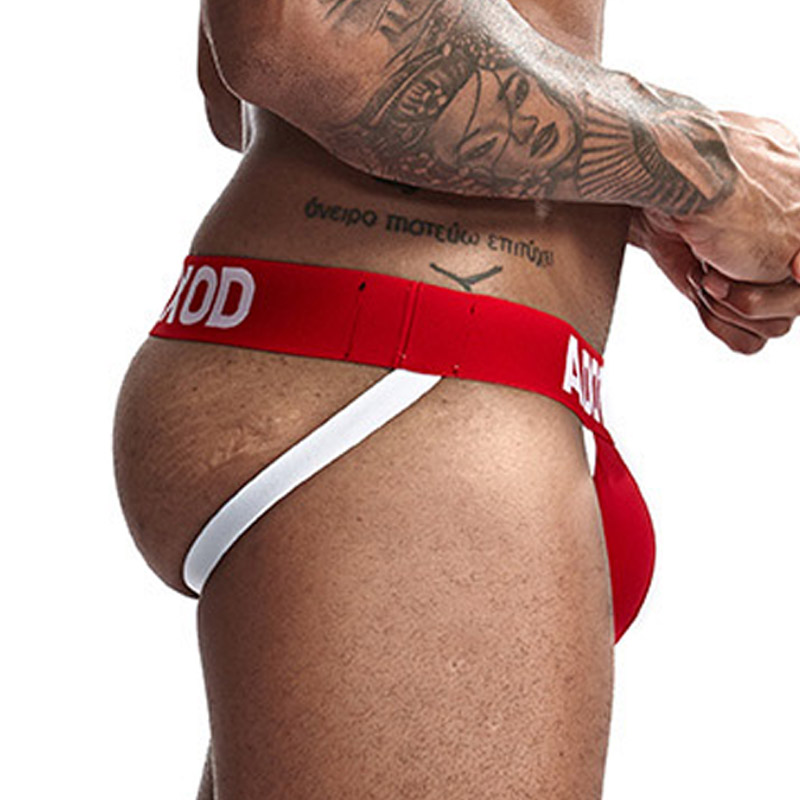 Tanga de algodón Natural para  - Men'S Fashion Underwear Brands reseña y precio