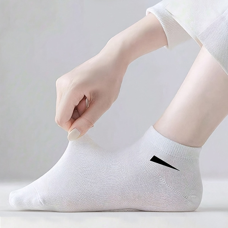 10/20 pares de calcetines tobi - Socks Ankle Men reseña y precio