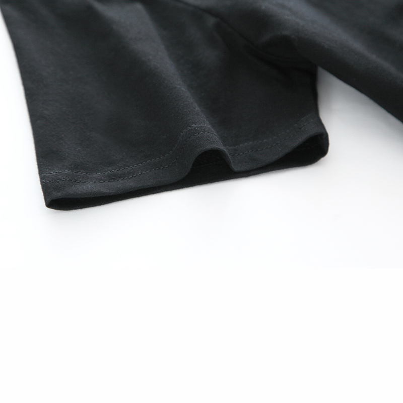 Camiseta de Sword Art Online,  - Men'S Fashion Online reseña y precio
