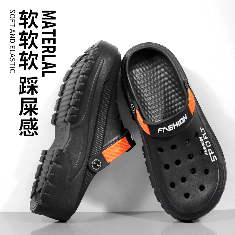 Zapatos de moda para hombre, z - Men'S Fashion Loafers reseña y precio