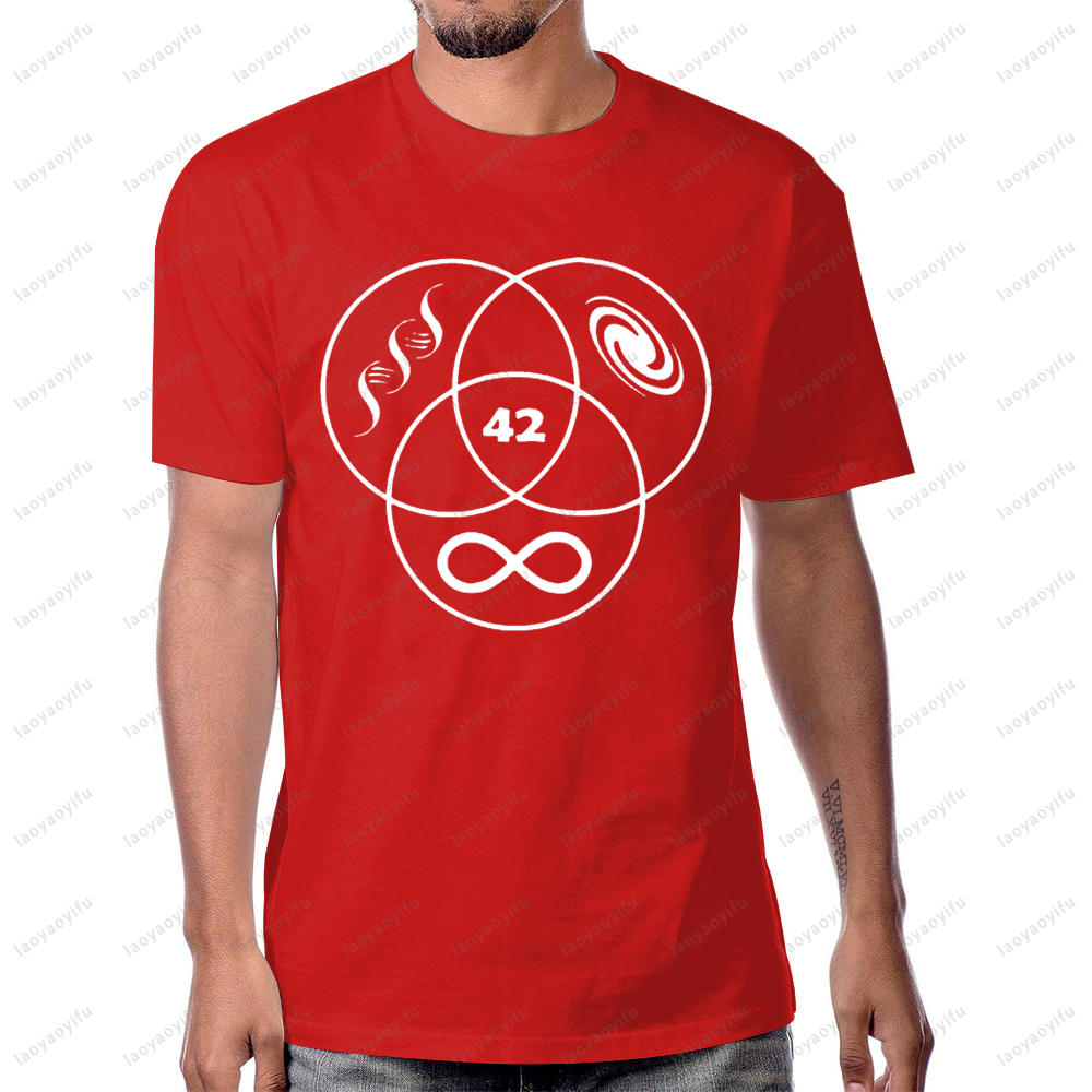 Camiseta 'Respuesta a la Pregu - Men'S Fashion Questions reseña y precio