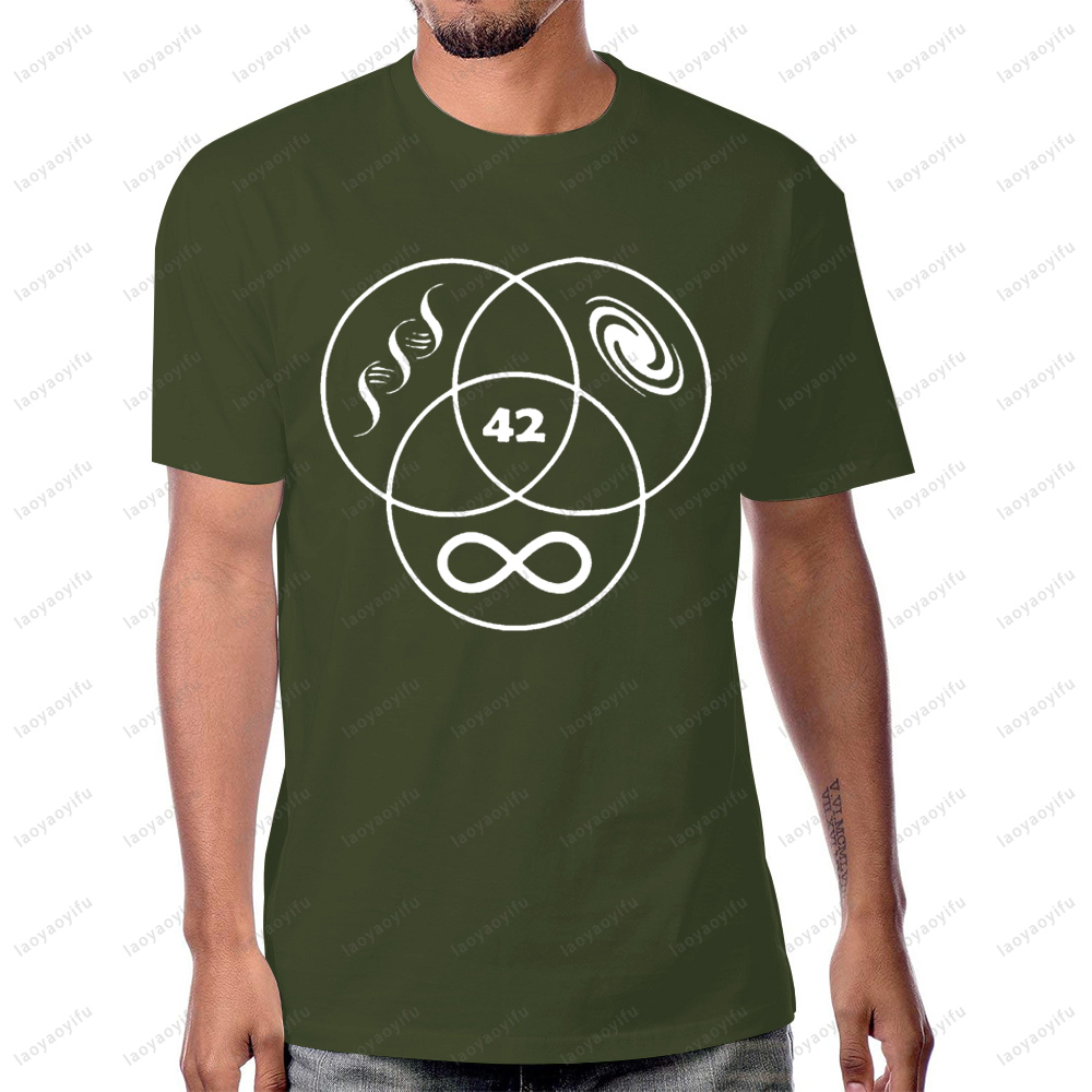 Camiseta 'Respuesta a la Pregu - Men'S Fashion Questions reseña y precio