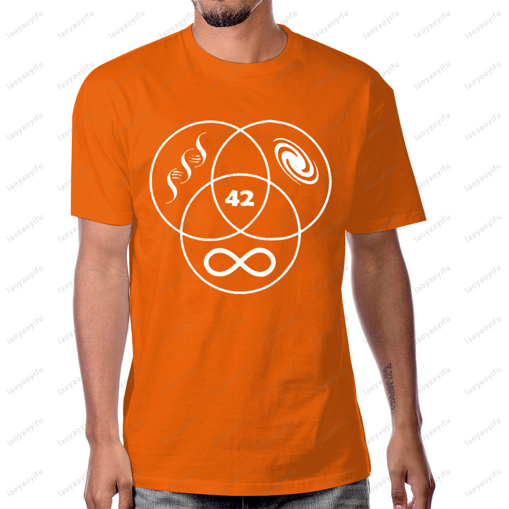 Camiseta 'Respuesta a la Pregu - Men'S Fashion Questions reseña y precio